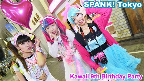 pank bang|Japanese Porn .